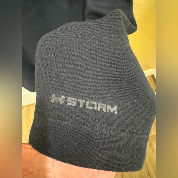 Under Armour Activewear Jacket. Women’s Small. NWT - Picture 10 of 10